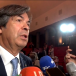 Spread, Messina (Intesa Sanpaolo): “Livelli attuali non rappresentano fondamentali del nostro Paese”