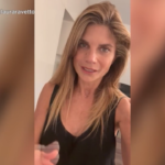 Lega, Ravetto lancia raccolta fondi: in palio anche un giorno al lavoro con lei