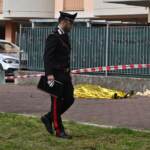 Caserta, identificato cadavere trovato davanti Reggia, indagini in corso