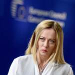 Manovra, P.Chigi: “Maggioranza conferma approvazione senza emendamenti”