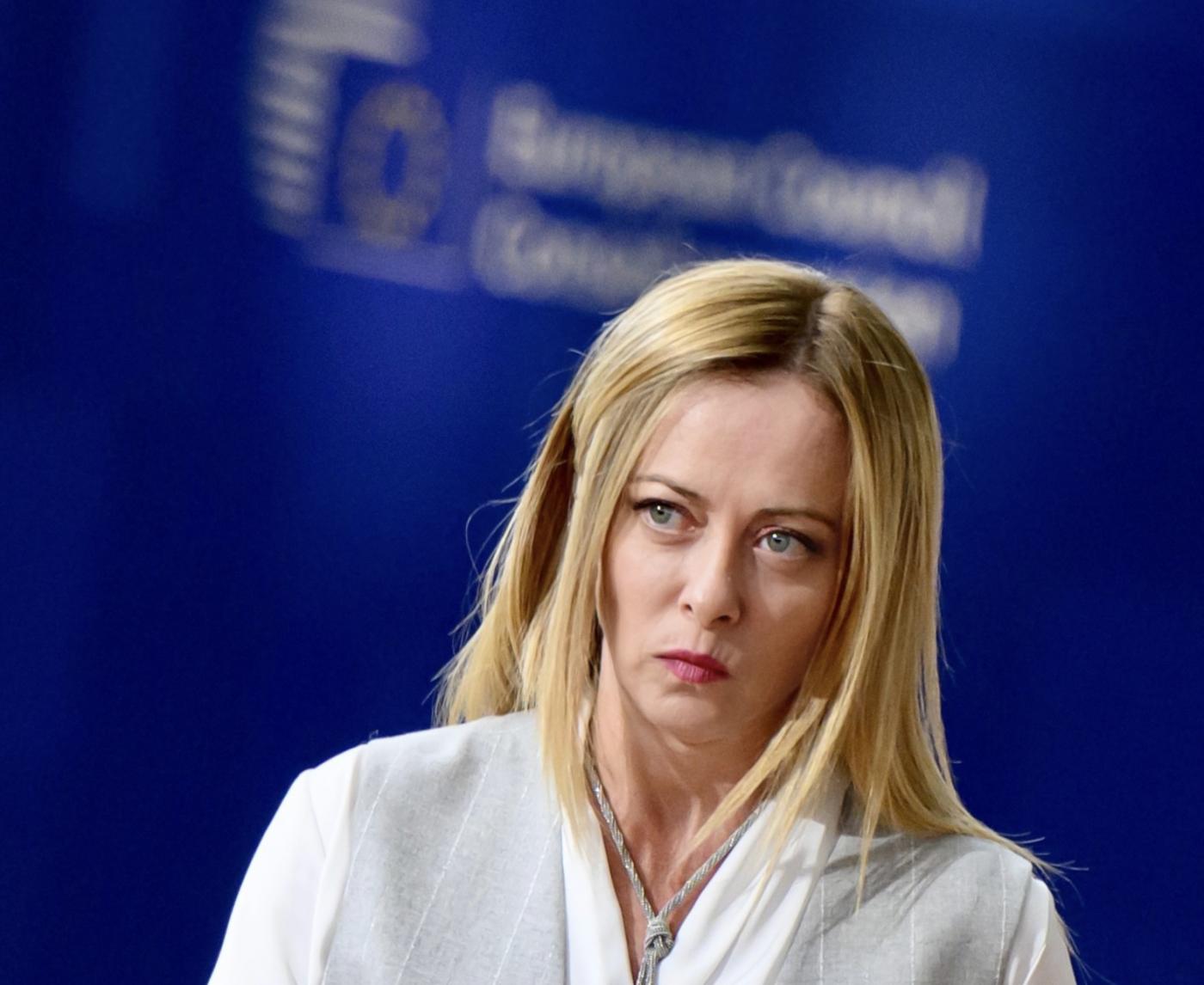 Manovra, P.Chigi: “Maggioranza conferma approvazione senza emendamenti”