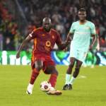 Calcio, Sandro Mazzola: “Come reagirà Lukaku a fischi San Siro? Farà gol”