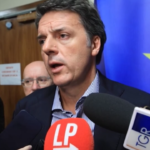 Governo, Renzi: “Meloni inizi a fare la premier”