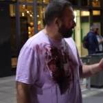 A Barcellona la più grande esercitazione anti-terrorismo mai realizzata in Spagna