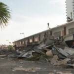 Messico, almeno 27 morti e 4 dispersi per uragano Otis