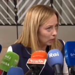 Manovra, Meloni: “In dirittura d’arrivo, non rincorrere le bozze”