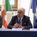 Terrorismo, Piantedosi: “Nostra intelligence migliore al mondo”