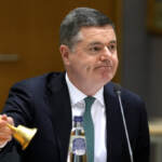 Mes, Ue: “Ratifica dell’Italia non menzionata all’Eurosummer”