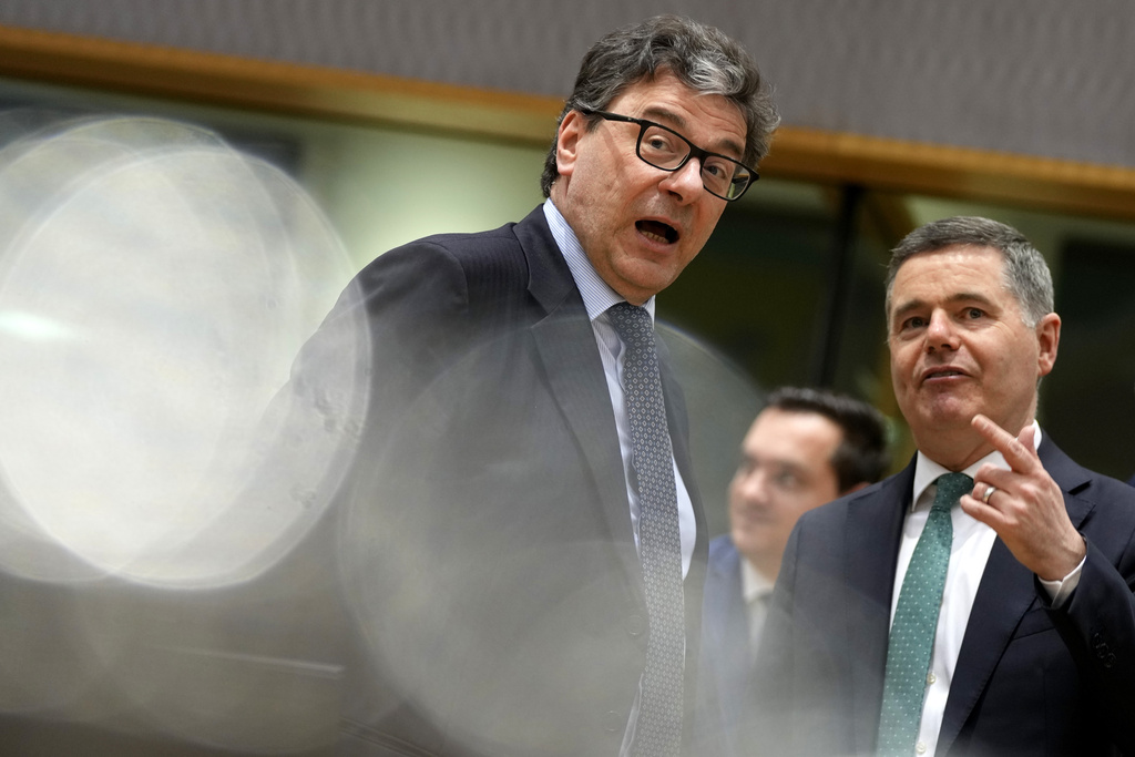 Meccanismo europeo stabilità, Italia boccia ratifica Mes: cosa succede