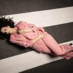 Musica, Laura Pausini torna con ‘Anime parallele’