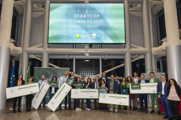 Startcup 2023