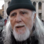 Medioriente, Moni Ovadia: “Palestinesi popolo oppresso”