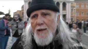 Medioriente, Moni Ovadia: “Palestinesi popolo oppresso”