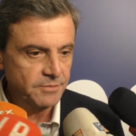 Riforme, Calenda: “Più poteri al premier, non elezione diretta”