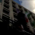 Corteo pro-Palestina a Roma, manifestante toglie bandiera Israele da sede Fao