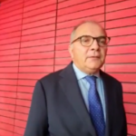 Mafia, De Lucia: “Cosa Nostra è attiva e continua a lavorare”