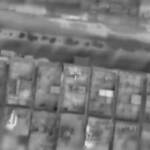 Gaza, ucciso comandante marina Hamas: il video di Israele