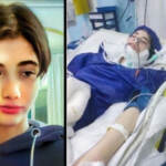 Iran, morta la 16enne picchiata perché era senza velo