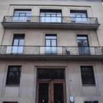 Juventus, per Consob bilancio 2022 non conforme