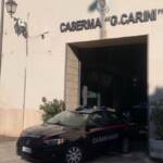 Mafia, smantellata famiglia a Rocca Mezzomonreale: 11 indagati