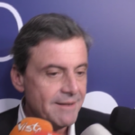 Manovra, Calenda: “Si taglia una tassa e se ne aumentano altre”