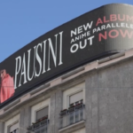 Musica, esce il nuovo disco di Laura Pausini: “Celebra la diversità”