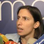 Israele, Schlein: “Errore non votare risoluzione Onu”