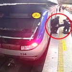 Iran, morta 16enne ferita in metro mentre era senza velo: diffuso il video