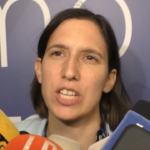 Schlein: “Insieme ad Azione per dialogare su proposte concrete”