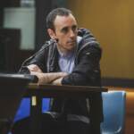 Zerocalcare risponde alle critiche: “Ero in Siria contro l’Isis”