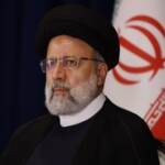 Medio Oriente, Iran: “Crimini di Israele hanno superato la linea rossa”