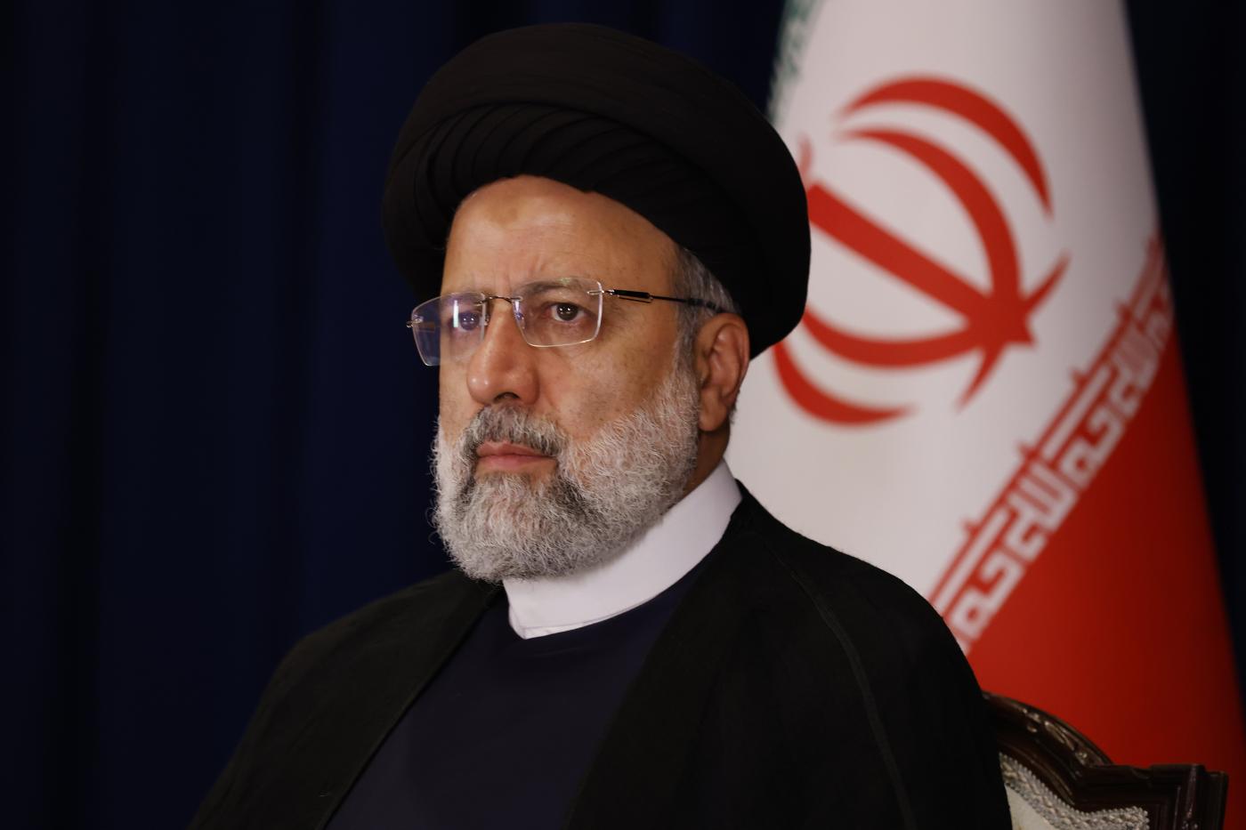 Medio Oriente, Iran: “Crimini di Israele hanno superato la linea rossa”