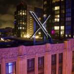 Elon Musk costruirà data center per l’intelligenza artificiale