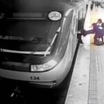Iran, tensioni a funerali Armita: arrestata avvocata attivista