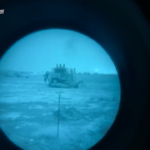 Gaza, Idf diffonde video di azioni di terra a Gaza