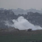 Medioriente, amministrazione Usa si prepara a espansione guerra