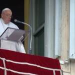 Medio Oriente, Papa: “Grantire aiuti umanitari a Gaza e liberare ostaggi”