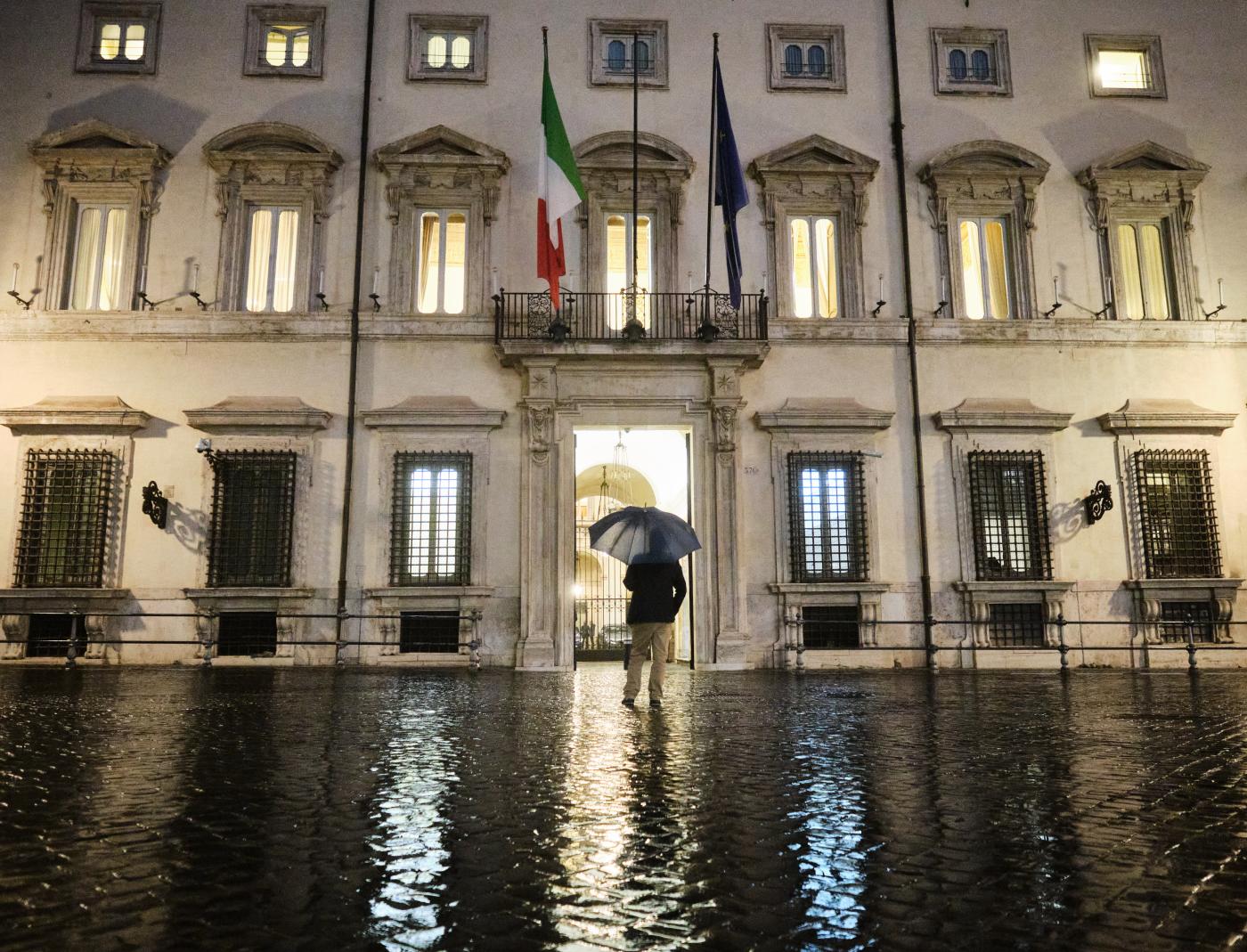Premierato, riforma in Cdm venerdì: premier eletto a turno unico e norma ‘antiribaltone’
