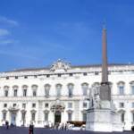 Autonomia, il 12 novembre udienza Consulta su legittimità costituzionale