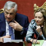 Manovra, Tajani: “Su cedolare secca no aumenti”
