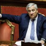 Medioriente, Tajani: “Oggi parte primo aereo con aiuti italiani”