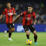 Milan, escluse lesioni per Pulisic ma Kalulu rischia operazione