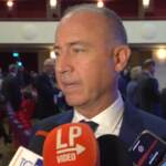Buzzella (Federchimica): “Crisi chimica anticipa quella manifattura, serve svolta”