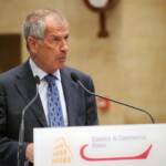 Ucraina, Tricarico: “Cavo Dragone getta benzina ma Mosca fa guerra ibrida da 20 anni”