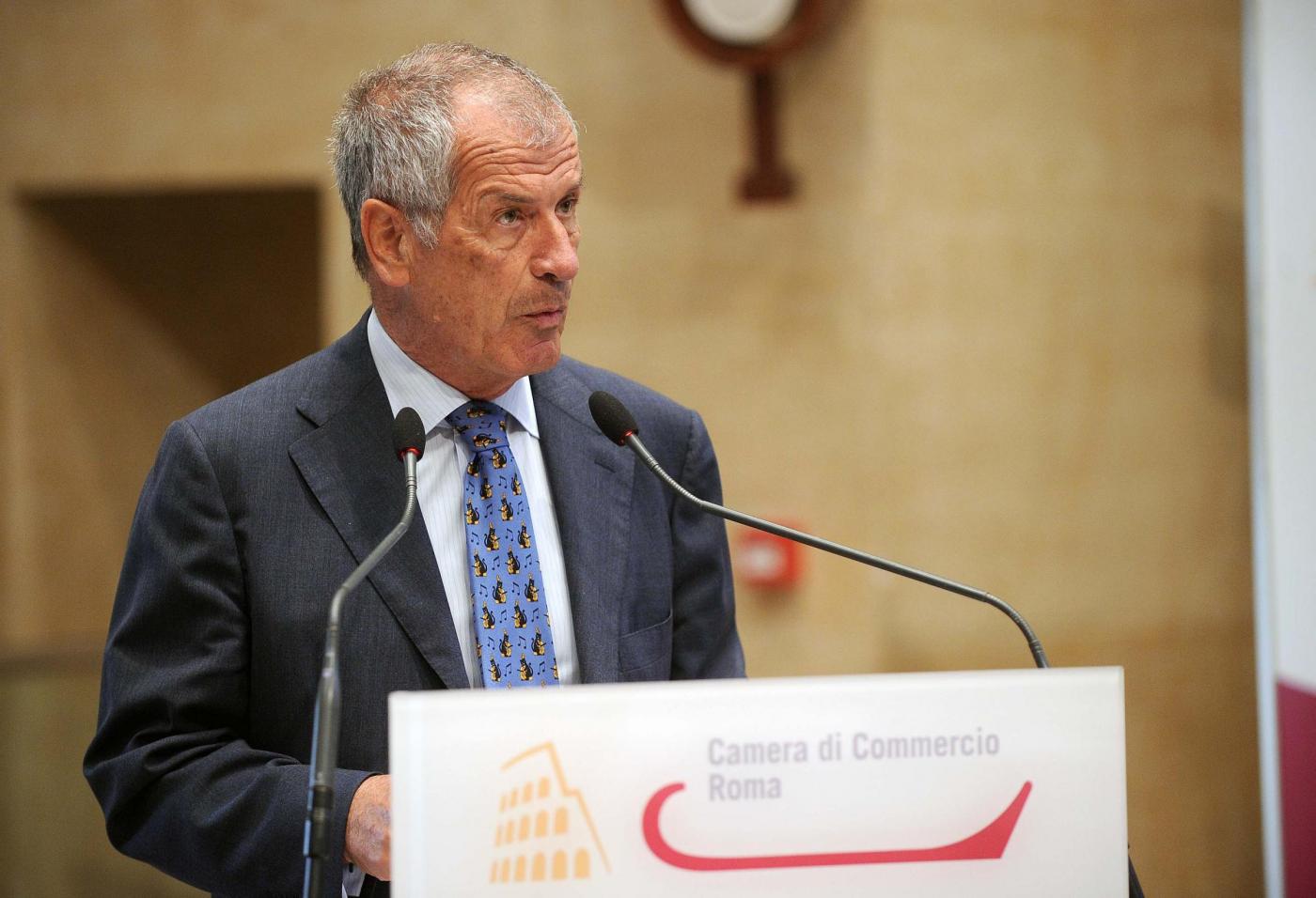 Ucraina, Tricarico: “Cavo Dragone getta benzina ma Mosca fa guerra ibrida da 20 anni”