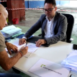 Napoli, operai ex Whirlpool firmano nuovo contratto con Tea Tek