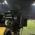 Coppa Italia, diritti tv a Mediaset per 2024-27
