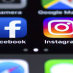 Facebook e Instagram, da novembre piani a pagamento in Europa