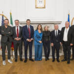 Business Care International Award 2023, tutti i premiati