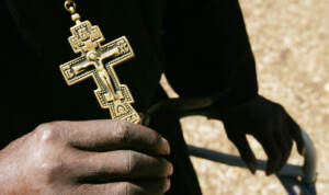 Nigeria, banditi assaltano canonica e rapiscono parroco